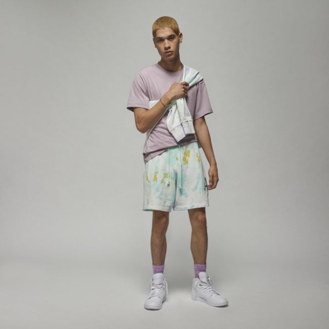 Къси панталони Jordan Sport DNA Shorts Многоцветен | DM1871-530, 1