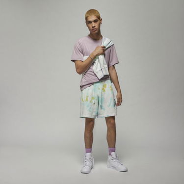 Къси панталони Jordan Sport DNA Shorts Многоцветен | DM1871-530, 1