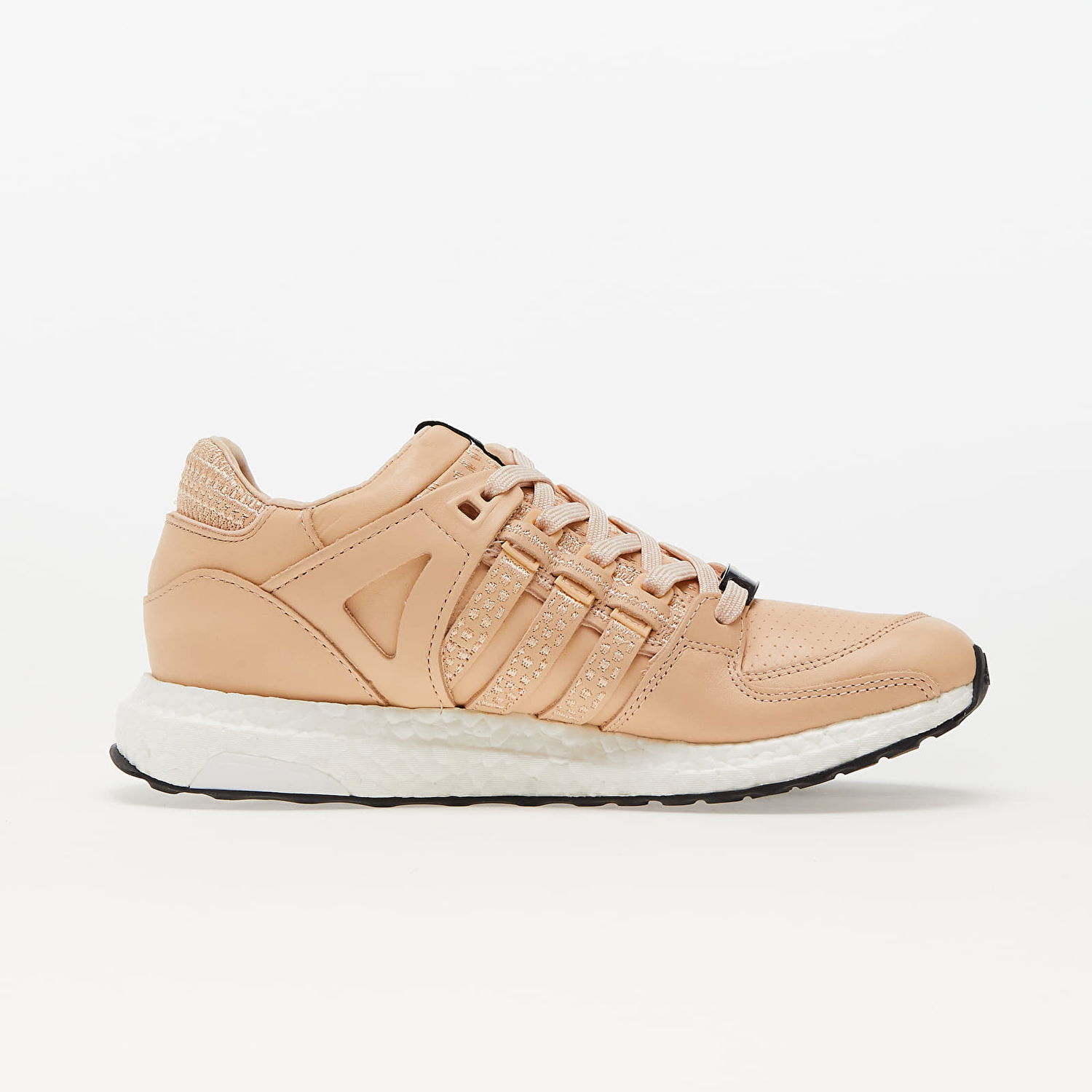 Кецове и обувки adidas Consortium Avenue x Equipment Support 93/16 Бежово | CP9640, 1