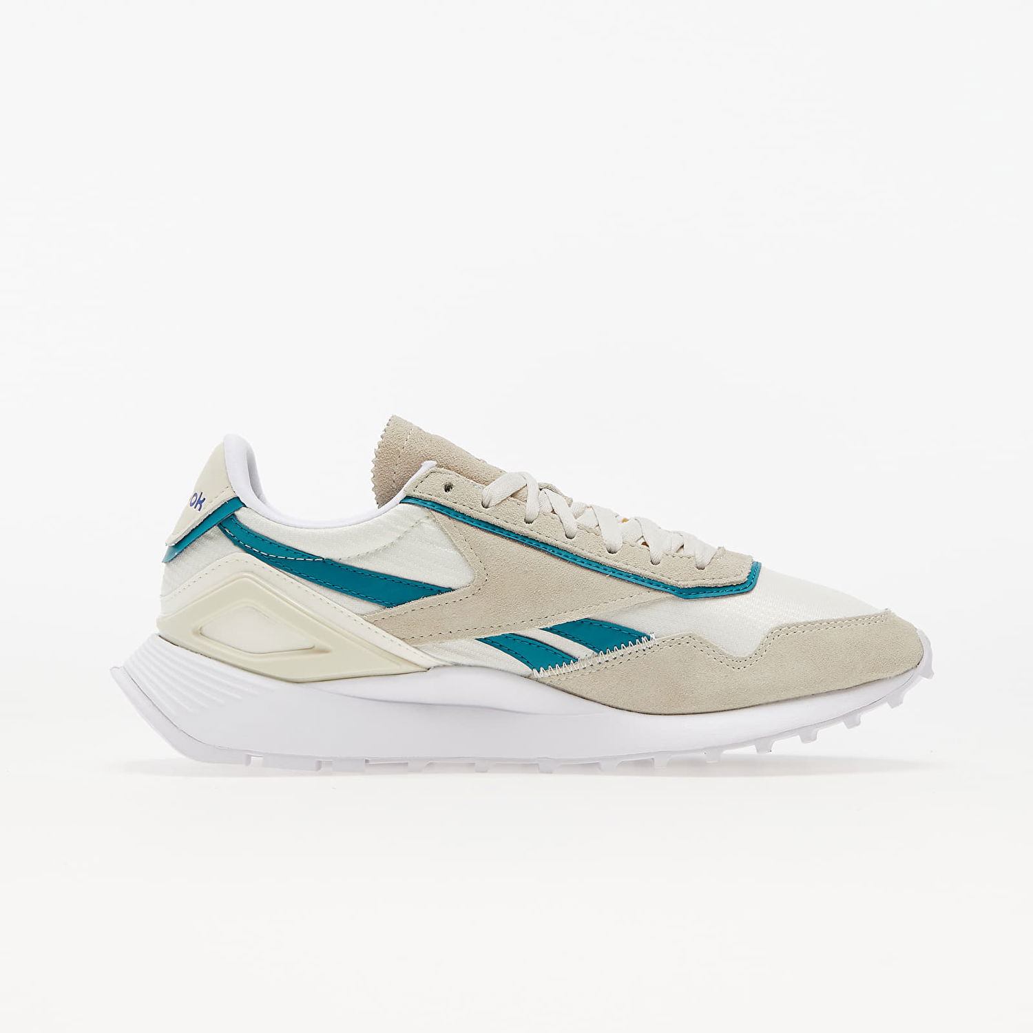Кецове и обувки Reebok Classic Legacy AZ Бежово | GZ7344, 1