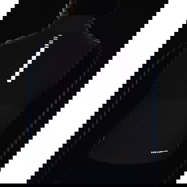 Жилетка Under Armour Storm Session Run Бяло | 1378502-100, 4