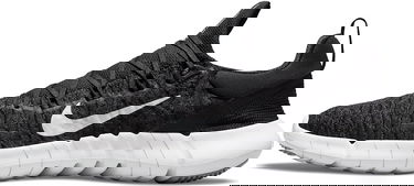 Кецове и обувки Nike Free Run 5.0 W Черно | cz1891-001, 0