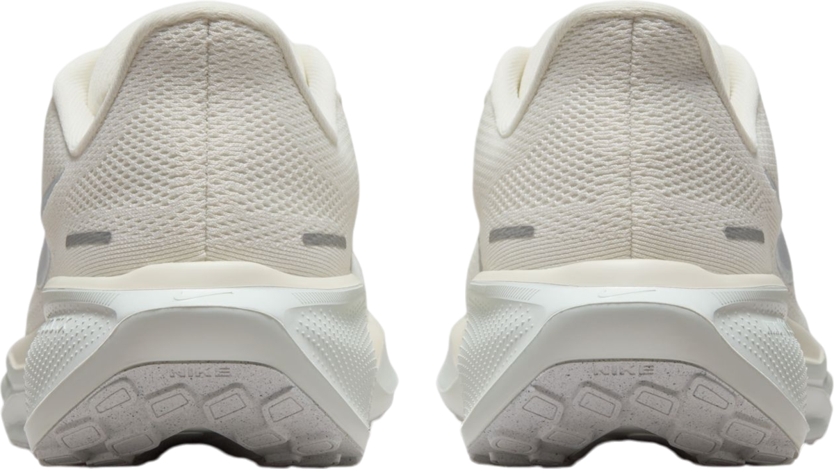 Кецове и обувки Nike Pegasus 41 Premium Бяло | hq3492-133, 1