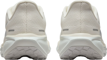 Кецове и обувки Nike Pegasus 41 Premium Бяло | hq3492-133, 1