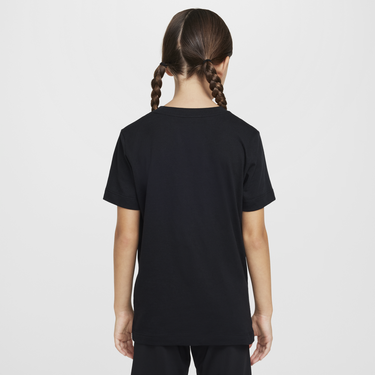 Тениска Nike Chelsea FC T-Shirt Черно | HJ4024-010, 3