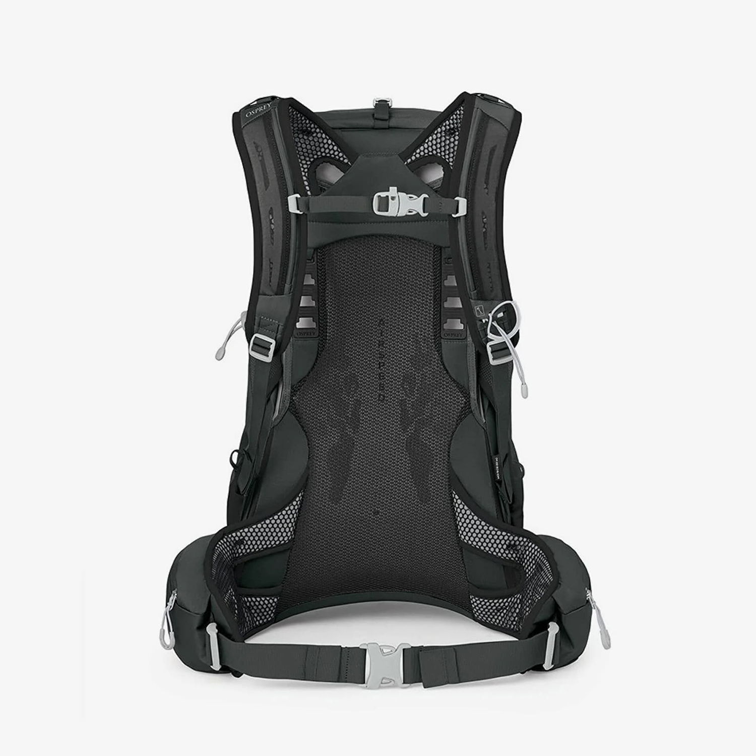 Раница Osprey Downburst 26 Backpack Черно | 10042926OSP, 1