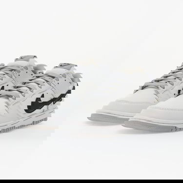 Кецове и обувки Nike Dunk Low Gtx Сиво | HQ2053-100, 5