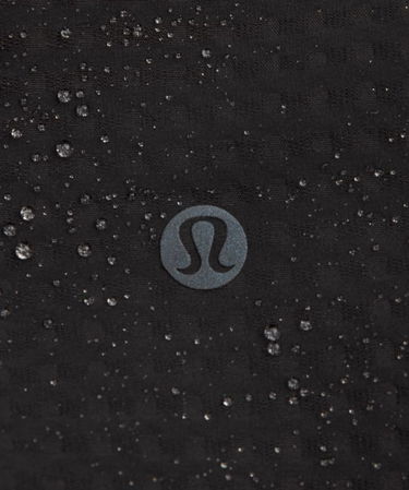 Суитчър lululemon Quilted High-Collar Anorak Hoodie Черно | prod20000911, 8