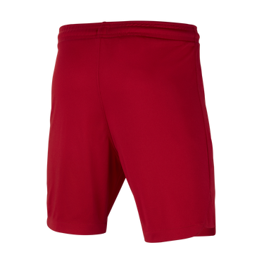 Къси панталони Nike Dri-FIT Liverpool FC 2023/24 Shorts Червено | dx2788-687, 2