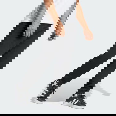 Спортни панталони adidas Performance Fortnite x Future Icons Small Logo Tracksuit Pants Черно | JV9955, 2