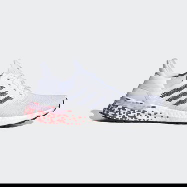 Кецове и обувки adidas Performance adidas Ultraboost 20 W Сиво | EG0722, 1