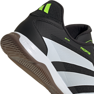 Кецове и обувки adidas Performance Predator League IN Черно | ji1143, 5