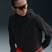 AeroSwift Aerogami Storm-FIT Running Jacket