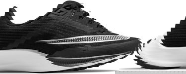 Кецове и обувки Nike Air Zoom Rival Fly 3 W Черно | ct2406-001, 2