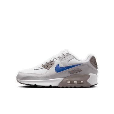 Кецове и обувки Nike Air Max 90 Бяло | HF6358-105, 1