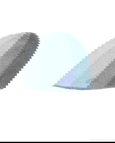 Шапка Dime Mohair Striped Skully Многоцветен | DIMEHO2527BLU, 0