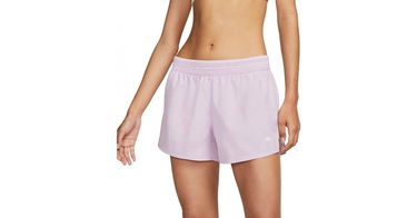 Къси панталони Nike Dri-FIT 10K Icon Clash Training Shorts Лилаво | dq6347-530, 1