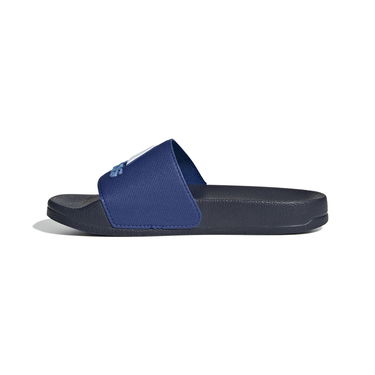 Кецове и обувки adidas Originals Adilette Shower Slides Синьо | IE2607, 3