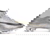 Mercurial Superfly 6 Elite FG Golden Touch