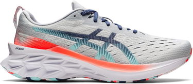 Кецове и обувки Asics Novablast 2 Сиво | 1011b306-960, 0
