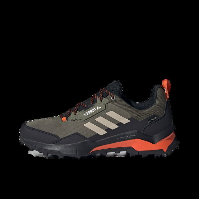 Terrex AX4 GORE-TEX