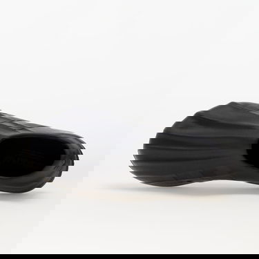 Кецове и обувки adidas Originals adiFOM Superstar Triple Black Черно | GZ2619, 4
