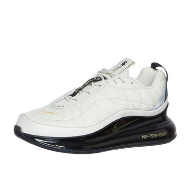 Кецове и обувки Nike MX-720-818 Бяло | CV1640-001, 1
