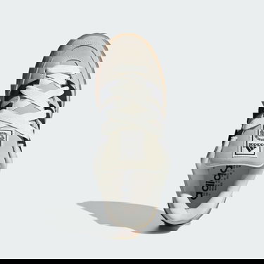 Кецове и обувки adidas Performance Adimatic Бежово | IE2226, 2