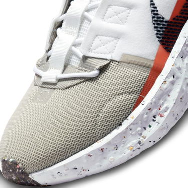 Кецове и обувки Nike Crater Impact Бежово | DB2477-210, 4