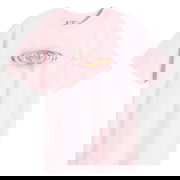 Glass Logo Classic T-Shirt