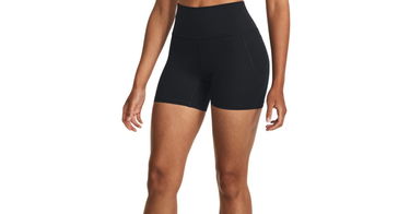 Къси панталони Under Armour Meridian Middy Черно | 1382519-001, 1