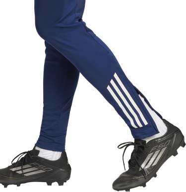 Спортни панталони adidas Originals adidas TIRO25C TR Training Pants Синьо | ji6549, 5