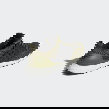 Кецове и обувки adidas Performance Ultraboost 5.0 DNA Зелено | GZ0442, 2