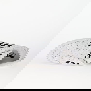 Кецове и обувки adidas Originals Continental 80 Stripes Бяло | JQ9064, 3