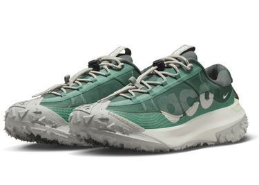 Кецове и обувки Nike ACG Mountain Fly 2 Low Bicoastal Vintage Green Зелено | DV7903-300, 1