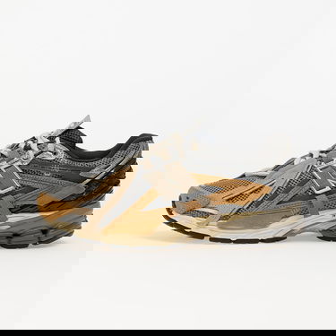 Кецове и обувки New Balance 1906 Кафяво | U1906AA, 0