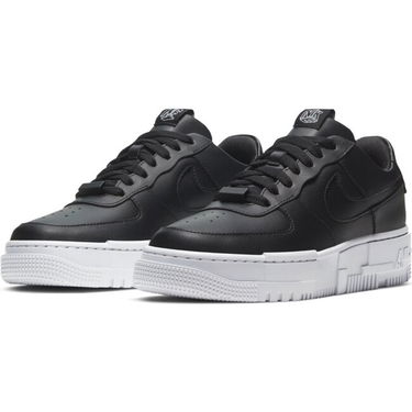 Кецове и обувки Nike Air Force 1 Pixel "Black" Черно | CK6649-001, 1