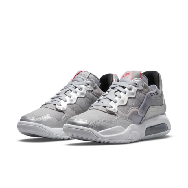 Кецове и обувки Jordan Jordan MA2 W Сиво | CW5992-009, 1