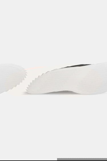 Кецове и обувки Common Projects Achilles Sport in Suede Кафяво | 2510.3621, 4