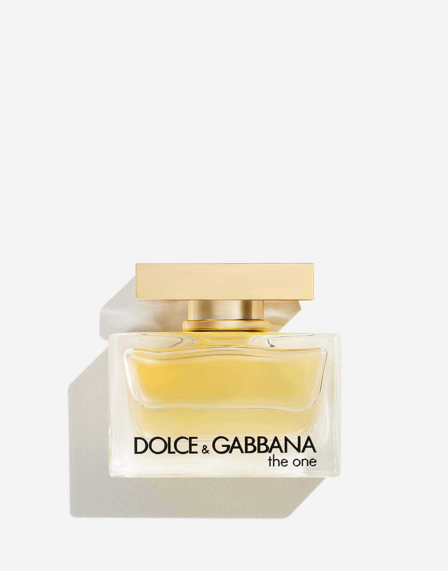 Парфюми и аромати Dolce & Gabbana The One Perfume Gift Set Червено | VT00SGVT0009V000, 1