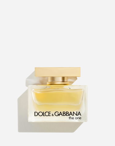 Парфюми и аромати Dolce & Gabbana The One Perfume Gift Set Червено | VT00SGVT0009V000, 1