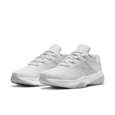 Кецове и обувки Jordan Air Jordan 11 CMFT Low Бяло | CW0784-101, 1