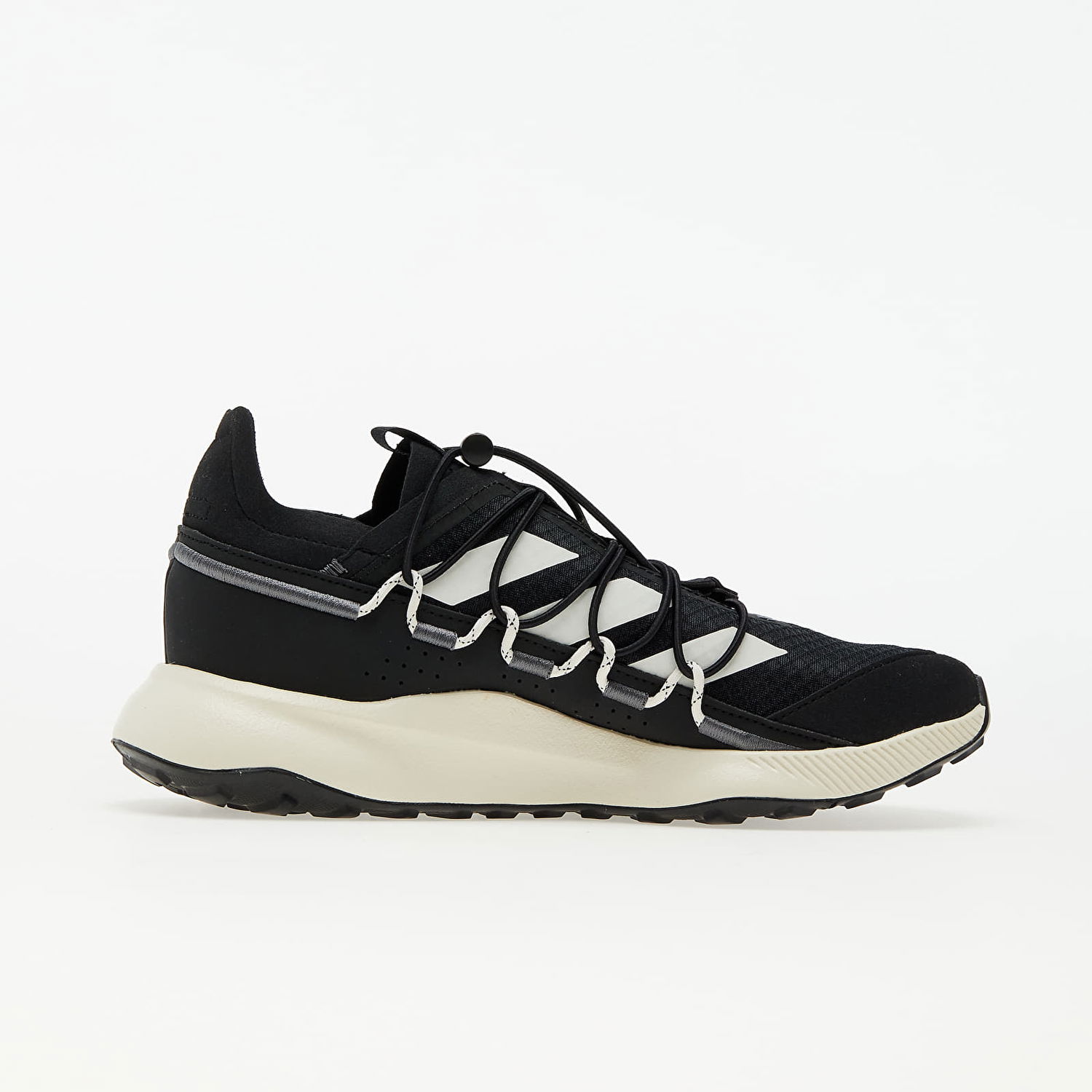 Кецове и обувки adidas Performance Terrex Voyager 21 W Черно | FZ2228, 1