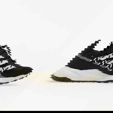Кецове и обувки adidas Performance Terrex Voyager 21 W Черно | FZ2228, 1
