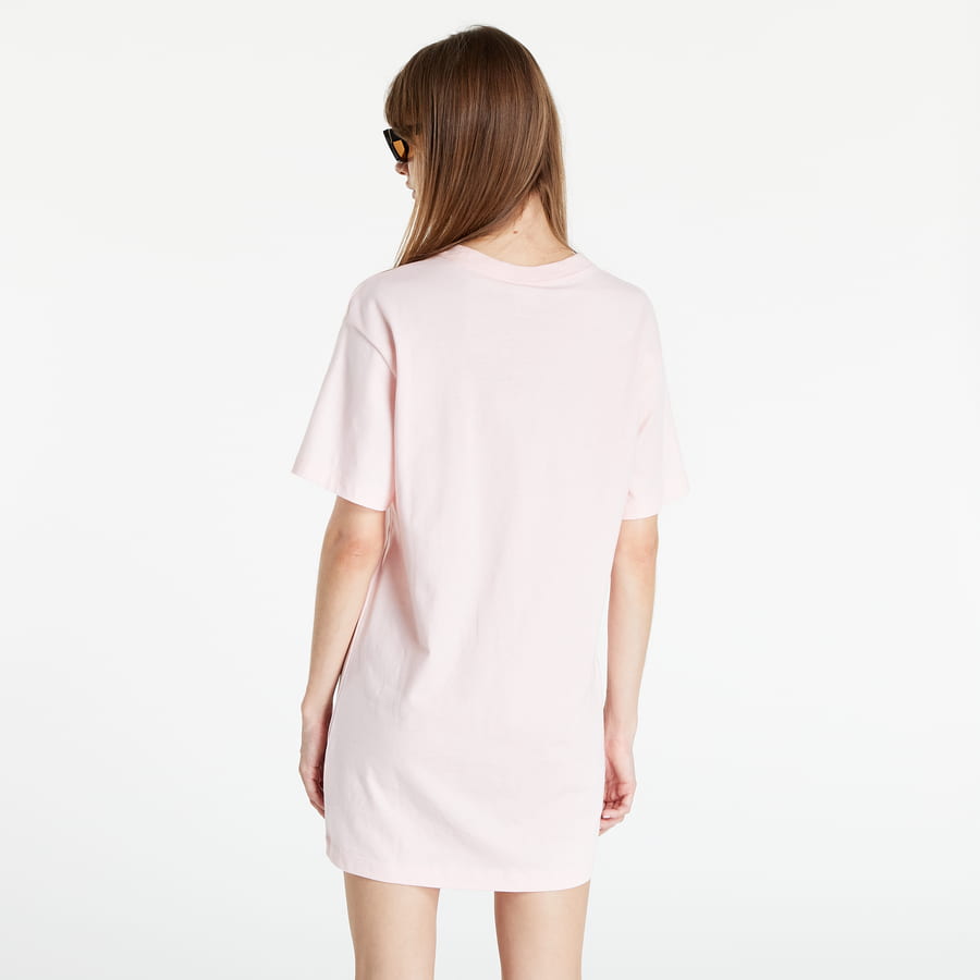 Pокля Nike Essential Dress Розово | CJ2242-610, 1