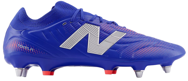 Tekela Pro Low Laced v5 SG