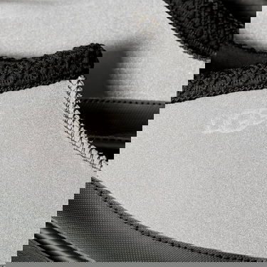 Кецове и обувки UGG Tasman Reflective Slipper Черно | 1172290-BRLC, 5