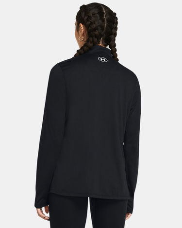 Суитчър Under Armour Tech™ ½ Черно | 1384224-001, 1