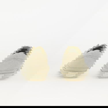 Кецове и обувки Vans LX Old Skool Suede Бежово | VN000D8YZ8Q1, 4