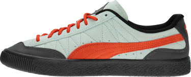 Кецове и обувки Puma P.A.M. Clyde Синьо | 390450-001, 2